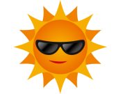 太陽